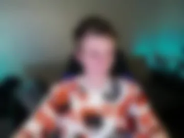 yes_cute_boy_ photo 2