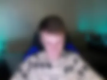 yes_cute_boy_ photo 9