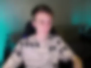 yes_cute_boy_ photo 4