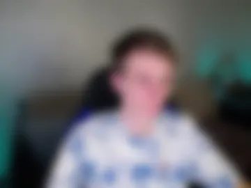 yes_cute_boy_ photo 2