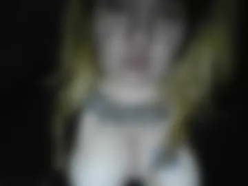 yes_daddy_29 live webcam preview