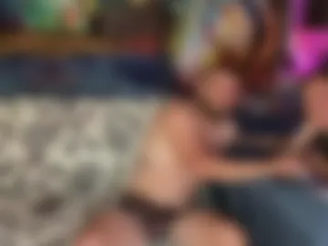 yes_daddy_fuck_me photo 5
