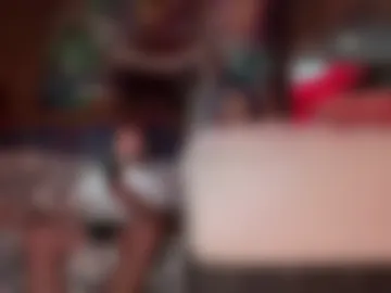 yes_daddy_fuck_me photo 4