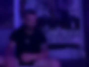 yes_daddy_fuck_me photo 3