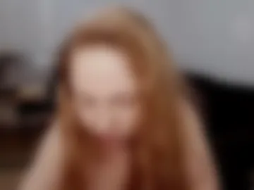 yes_itstrue live webcam preview