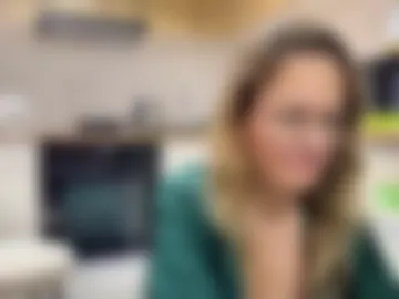 yes_mommy_zlata photo 8