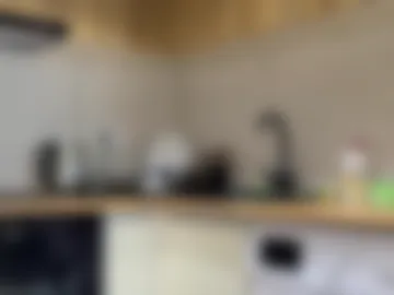 yes_mommy_zlata photo 7