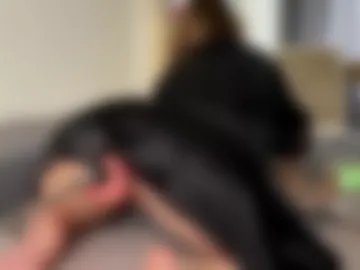 yes_mommy_zlata photo 6