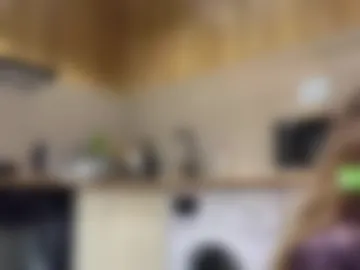 yes_mommy_zlata photo 5