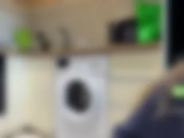 yes_mommy_zlata photo 3