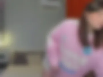 yes_ready webcam preview
