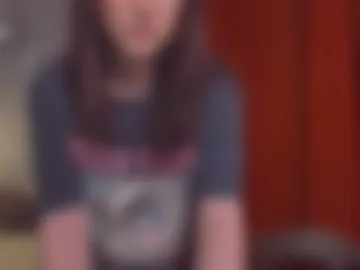 yes_ready webcam preview