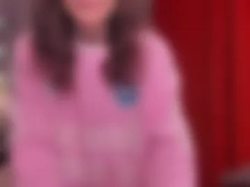 yes_ready webcam preview