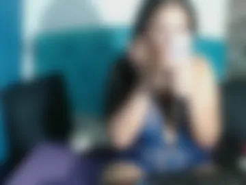 yesamin_stone18 photo 9