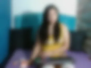 yesamin_stone18 photo 7