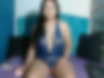 yesamin_stone18 photo 5