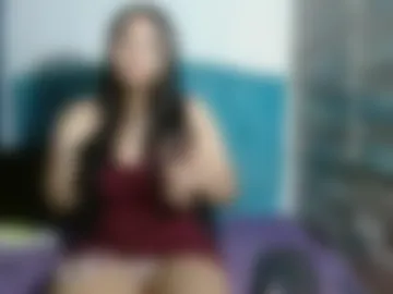 yesamin_stone18 photo 2