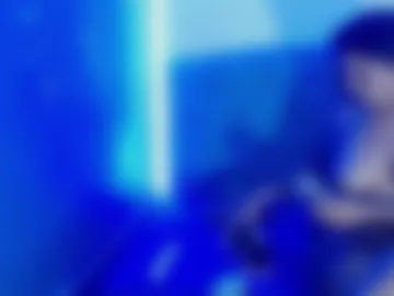 yesamin_stone18 photo 8