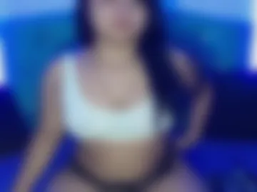 yesamin_stone18 photo 7