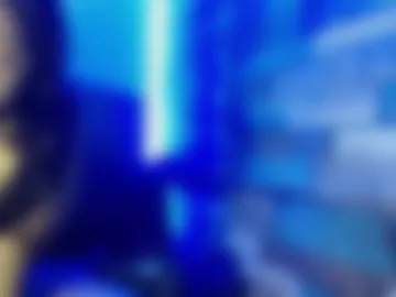 yesamin_stone18 photo 4