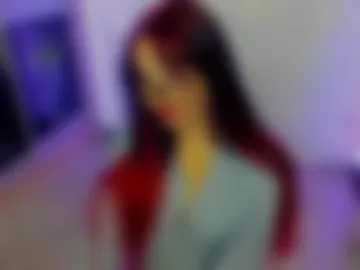 yesboss_ photo 2