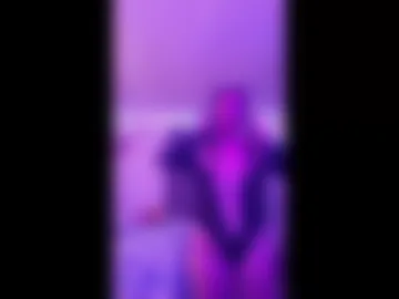 yesdaddy576415 webcam preview