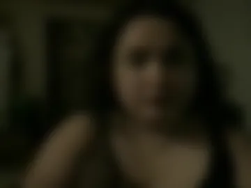 yesdaddygirl live webcam preview