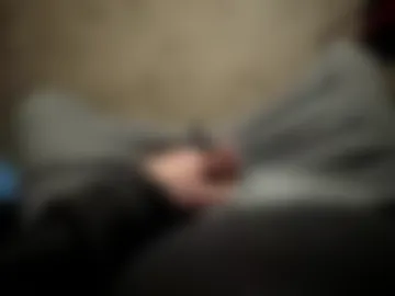 yesdaddystickitin2 live webcam preview