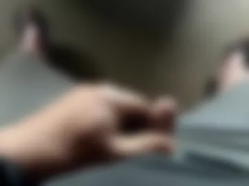 yesdaddystickitin2 live webcam preview