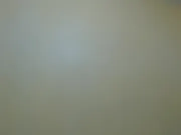 yeshang028 live webcam preview