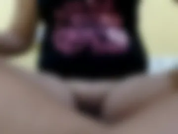 yeshang028 live webcam preview