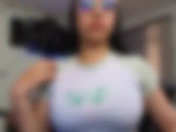 yesie_hot2 photo 7