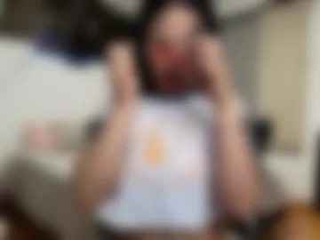 yesie_hot2 photo 4