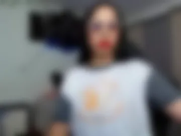 yesie_hot2 photo 2