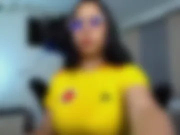 yesie_hot2 webcam preview