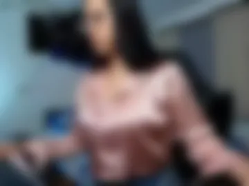yesie_hot2 photo 2