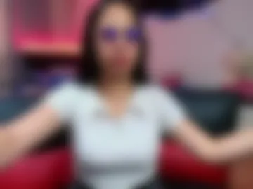 yesie_hot2 photo 7