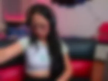 yesie_hot2 photo 2
