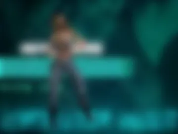 yesikasaenz webcam preview