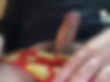 yesimfamous live webcam preview