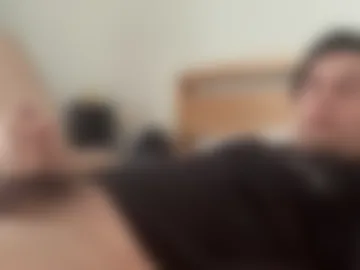 yesimlonely webcam preview