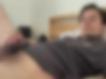 yesimlonely webcam preview