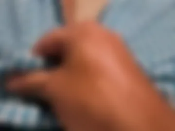 yesityummy live webcam preview
