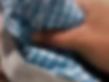 yesityummy2 live webcam preview