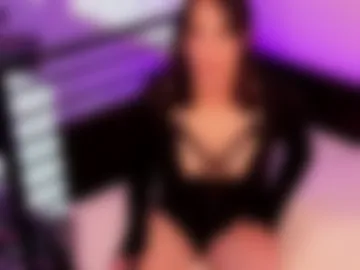 yesmissashley photo 5