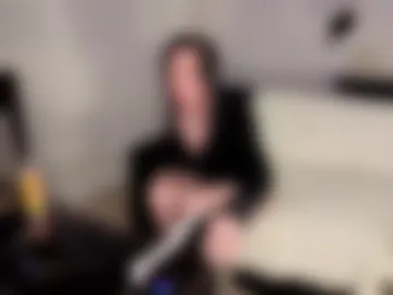 yesmissashley live webcam preview