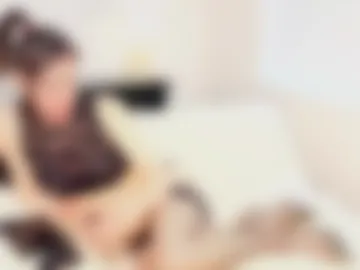 yesmissashley photo 8