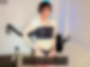 yesmissashley photo 6