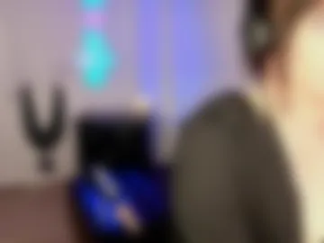 yesmissashley photo 3