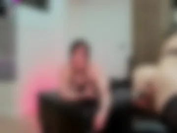 yesmissashley live webcam preview